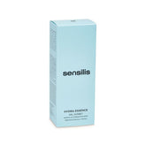 Moisturising Gel Hydra Essence (40 ml) - Sensilis Maroc - Aylal Beauty